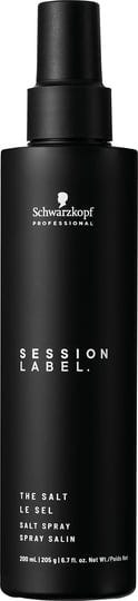 schwarzkopf-session-label-the-salt-spray-1