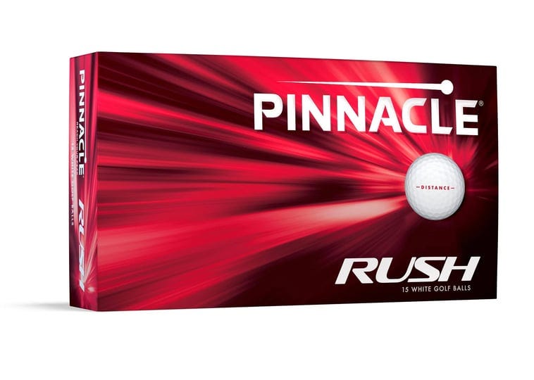 pinnacle-rush-golf-balls-15-pack-white-1