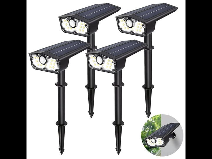 usiako-bright-solar-spot-lights-outdoor-motion-sensor3-modes-solar-motion-sensor-outdoor-lightswater-1