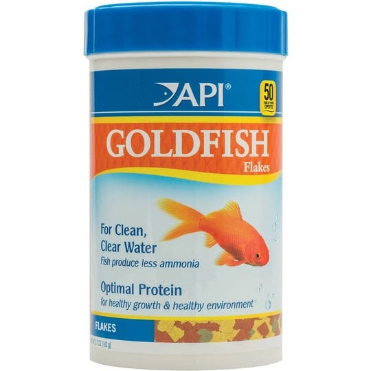 api-fish-food-goldfish-flakes-5-7-oz-1