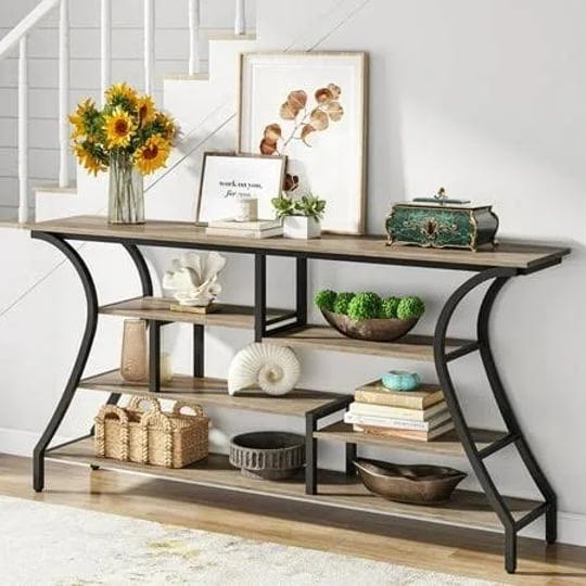 tribesigns-70-8-inch-long-console-table-narrow-sofa-table-with-storage-shelves-for-entryway-living-r-1
