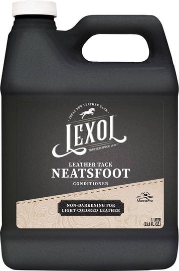 lexol-neatsfoot-leather-conditioner-1-liter-1