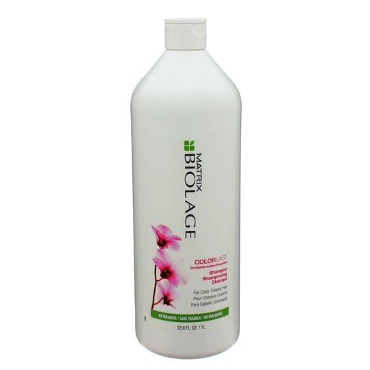 matrix-biolage-color-last-shampoo-33-8-oz-bottle-1