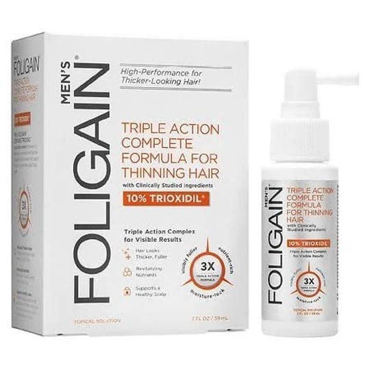 foligain-triple-action-complete-formula-mens-for-thinning-hair-2-fl-oz-1