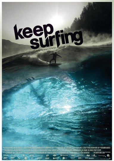 keep-surfing-716837-1