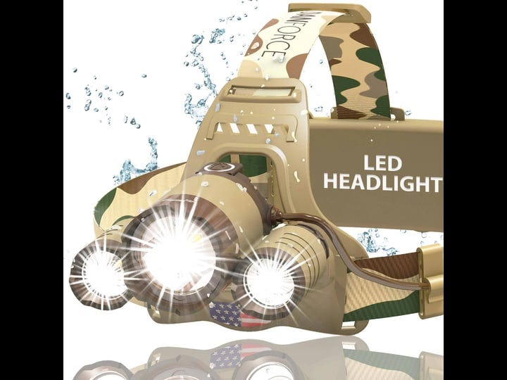 danforce-camouflaged-headlamp-ultra-bright-usb-rechargeable-head-lamp-tactical-head-flashlight-desig-1