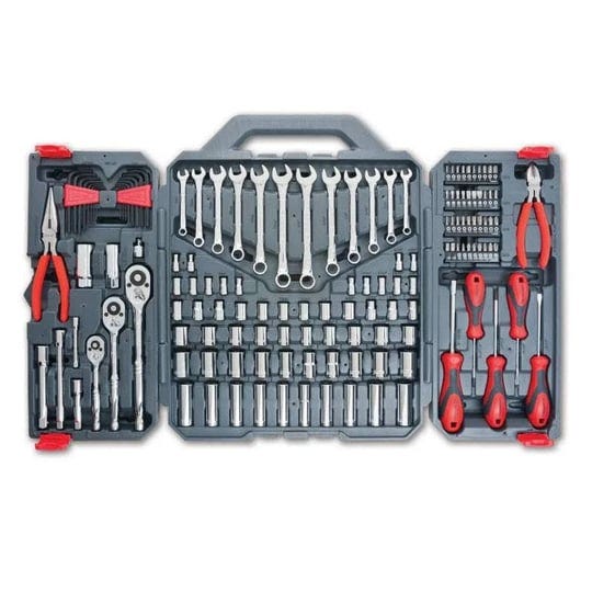 crescent-148-piece-professional-tool-set-1