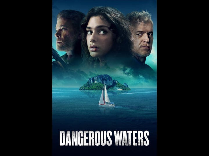 dangerous-waters-4304708-1