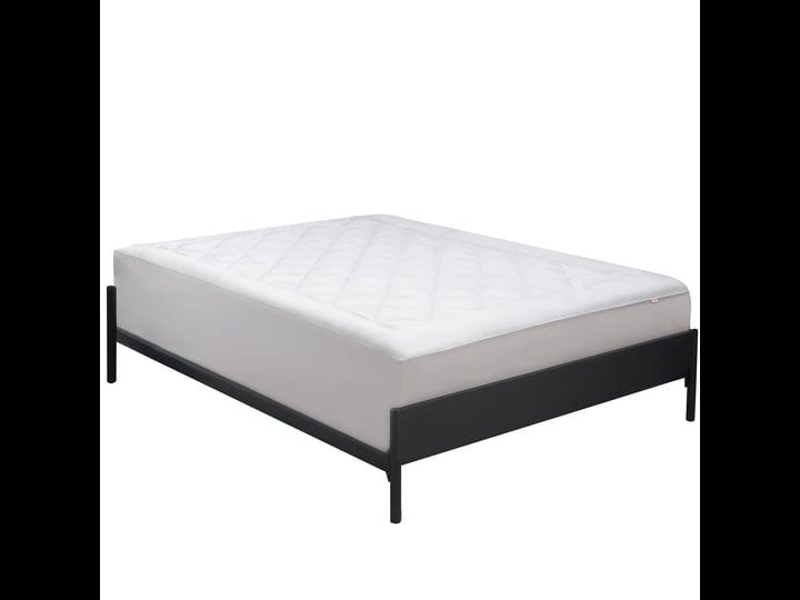 cosmoliving-by-cosmopolitan-ecosleep-tencel-sateen-mattress-pad-size-twin-white-1