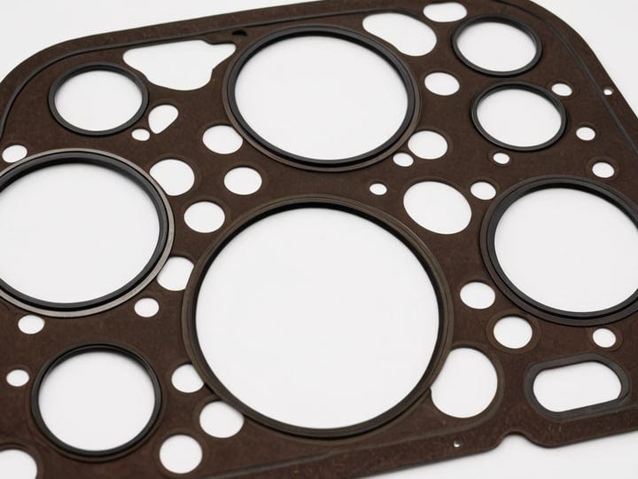 Head-Gaskets-2