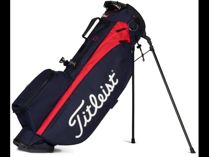 titleist-players-4-stand-bag-navy-red-1