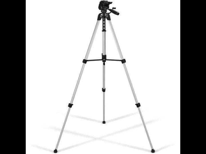 gpx-tpd627s-62-in-tripod-1