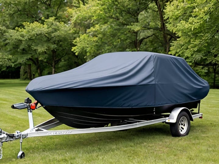 Waterproof-Boat-Cover-2