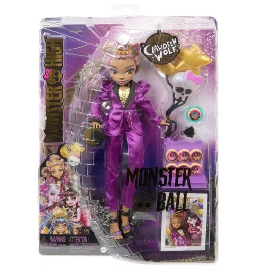 monster-high-clawdeen-wolf-doll-in-monster-ball-party-fashion-with-accessories-1