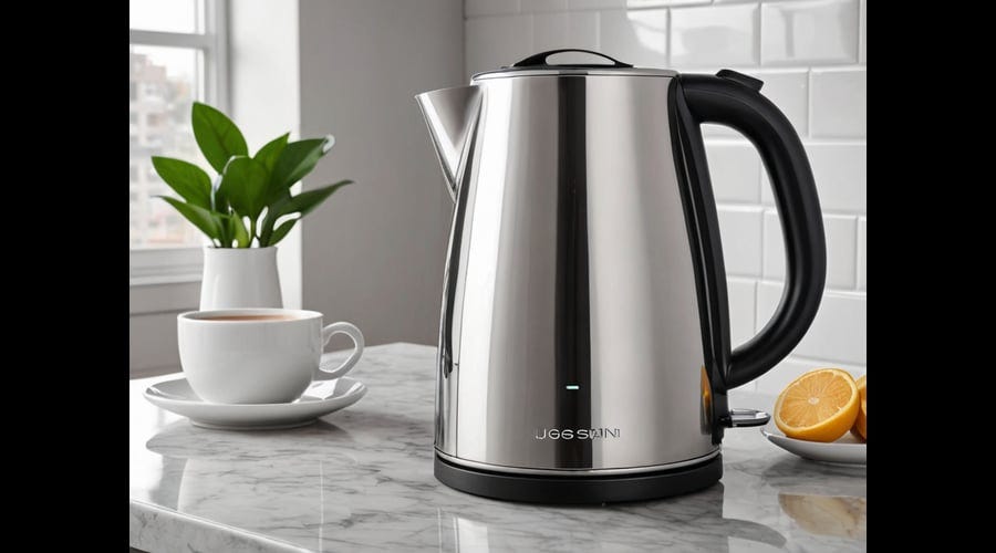 Electric-Hot-Water-Kettle-1