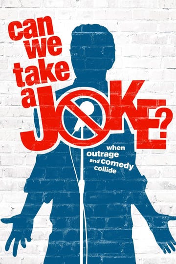 can-we-take-a-joke-tt4324916-1