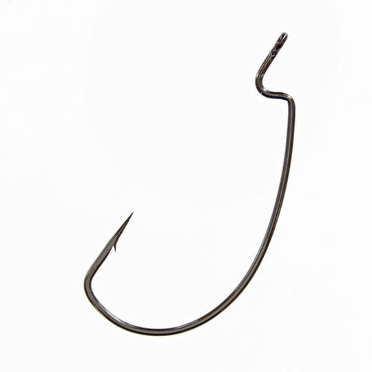 gamakatsu-25-pack-ewg-offset-worm-hook-black-2