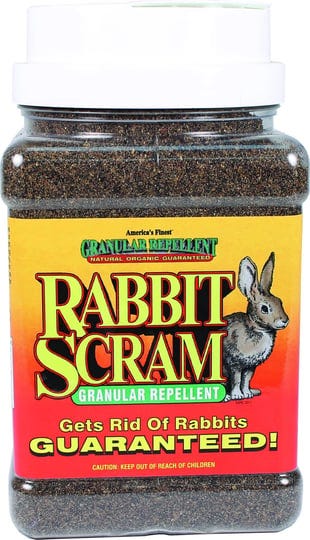 rabbit-scram-granular-repellent-2-5-lbs-1