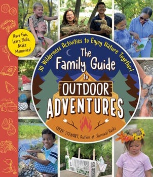 the-family-guide-to-outdoor-adventures-477954-1