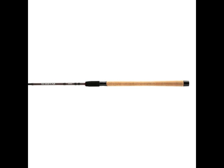 shimano-scimitar-salmon-steelhead-spinning-rod-sms86m2c-1