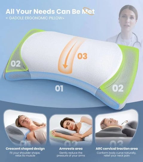 gadole-8x-support-side-sleeping-pillow-for-neck-pain-relief-adjustable-cervical-pillow-fit-shoulder--1