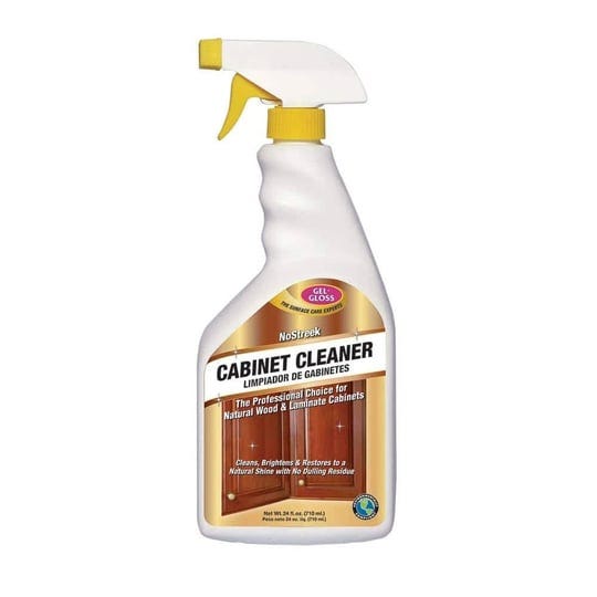 cabinet-cleaner-1