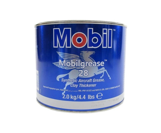 mobil-mobilgrease-28-aviation-grease-4-4lb-mil-prf-81323