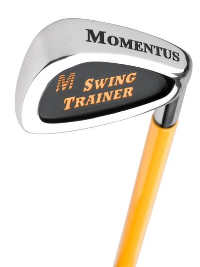 momentus-golf-imrtc-mens-swing-trainer-iron-rh-training-grip-1