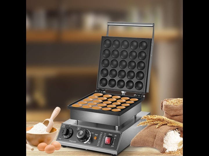 vevor-mini-dutch-pancake-maker-1-7-inch-diameter-mini-pancake-poffertjes-machine-electric-poffertjes-1