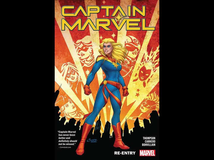 captain-marvel-vol-1-ebook-1