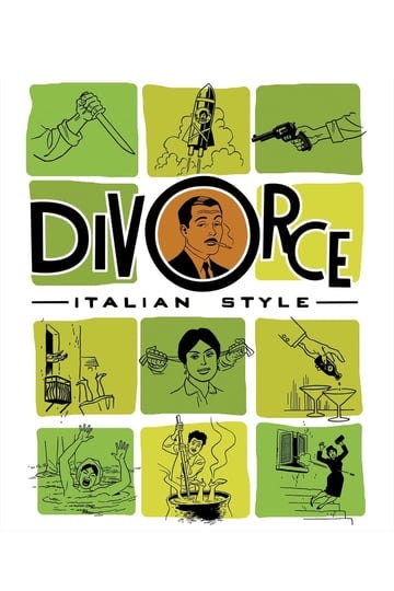divorce-italian-style-tt0055913-1