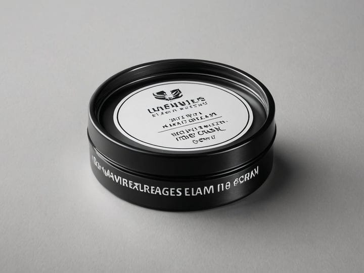 Hair-Cream-For-Men-3