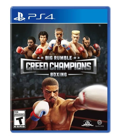 big-rumble-boxing-creed-champions-playstation-4-1