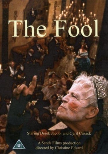 the-fool-1506649-1