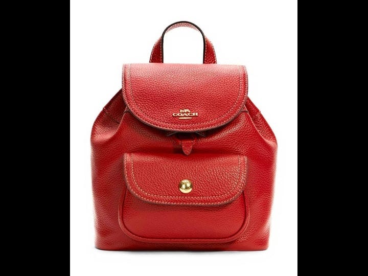 coach-womens-pennie-backpack-22-red-1