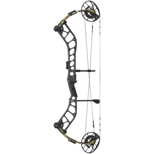 pse-unite-ec2-hunting-bow-special-ops-70-lb-right-hand-1