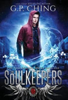 the-soulkeepers-394811-1