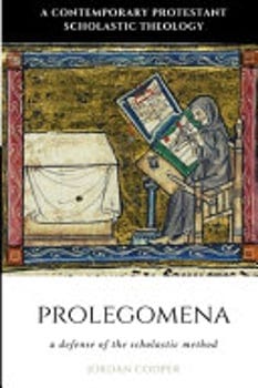 prolegomena-1608549-1