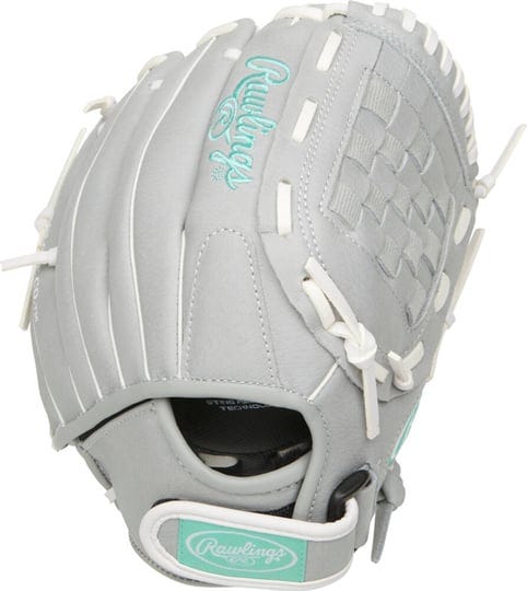 rawlings-sure-catch-11-youth-fastpitch-glove-1