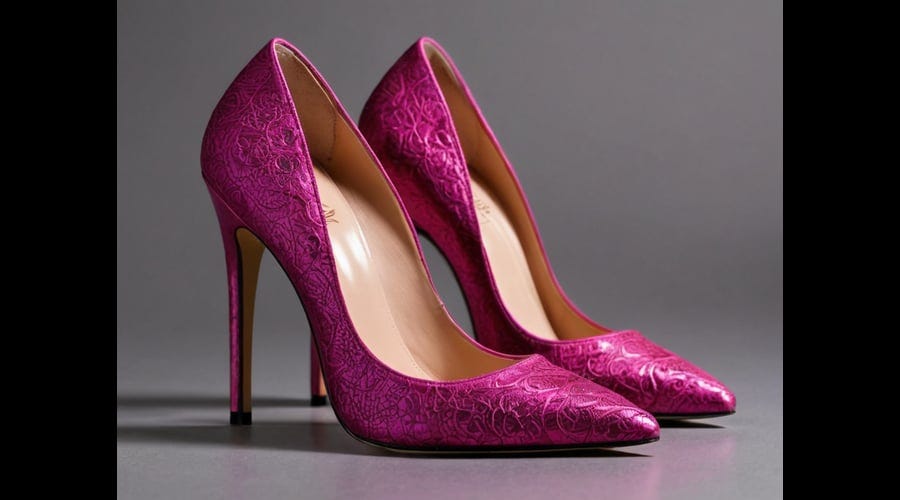 Magenta-Pumps-1