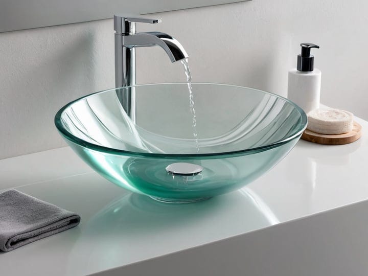 Bathroom-Vessel-Sinks-5