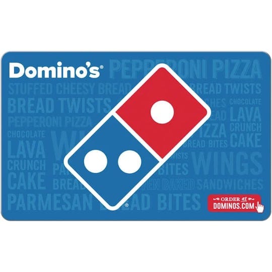 dominos-100-value-gift-cards-4-x-25-1