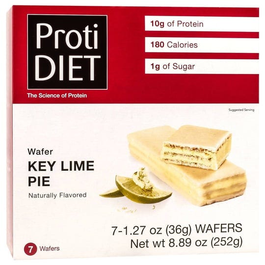 protidiet-key-lime-pie-wafer-1