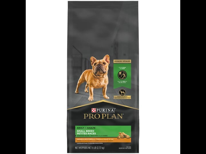 purina-pro-plan-dog-food-chicken-rice-formula-shredded-blend-small-breed-adult-6-lb-1