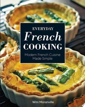 everyday-french-cooking-41306-1