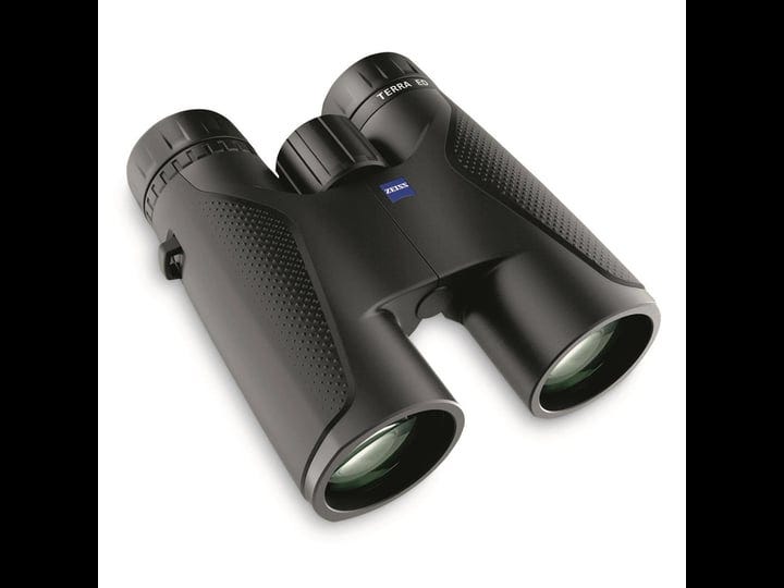 zeiss-10x42-terra-ed-binoculars-black-1