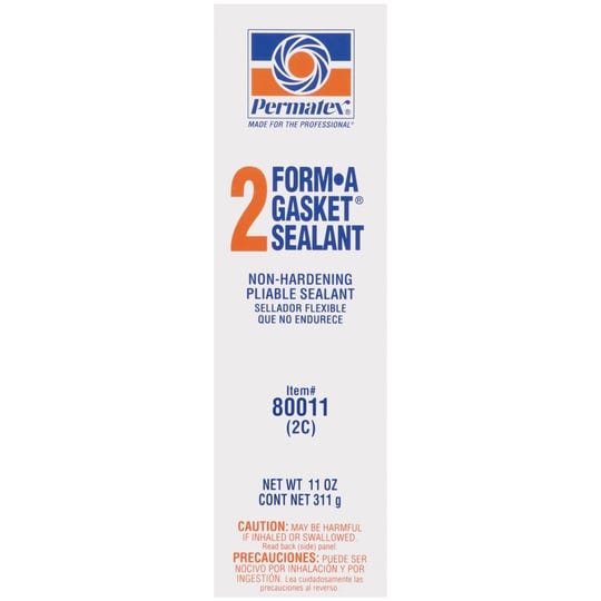 permatex-form-a-gasket-2-sealant-11-fl-oz-tube-1