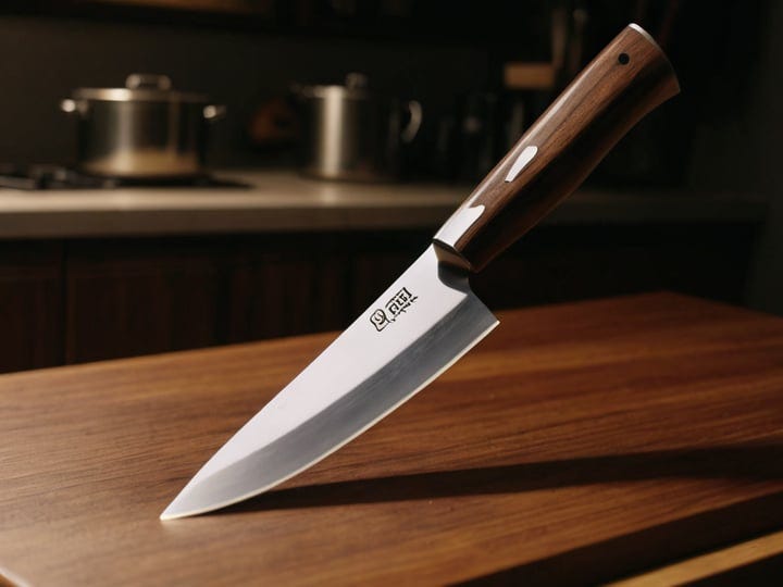 Shun-Knife-2