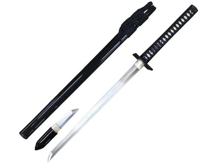 battleblades-shinobi-chokuto-1