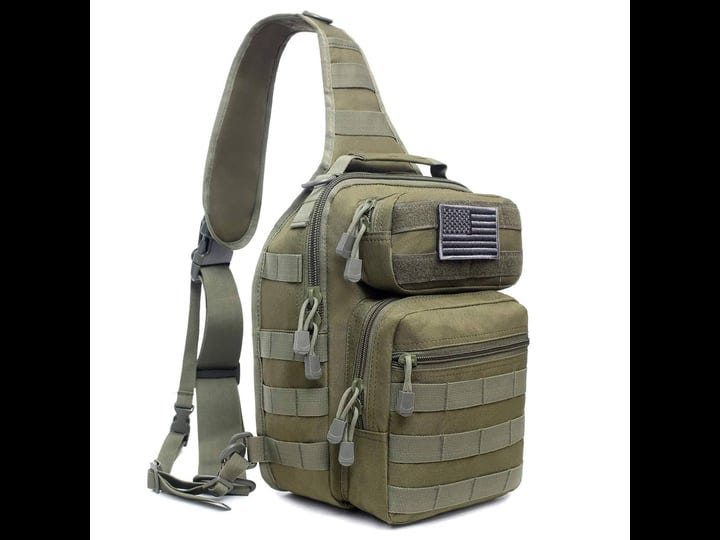 tacticool-tactical-sling-bag-pack-military-rover-shoulder-sling-backpack-molle-assault-range-bags-ch-1